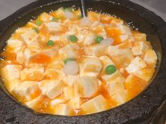 -醉庐·新上海菜(南京西路店)