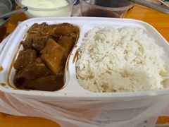-海王冰室(皇朝店)