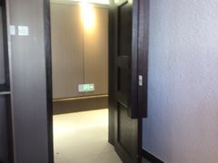 -涿掌柜·涿州宴