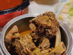 -盒马鲜生(大成店)