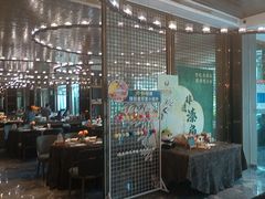 -悦百味·品质川菜(橄榄郡店)