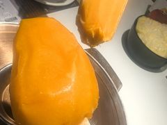 -烹然四季椰子鸡火锅(姚家园万象汇店)