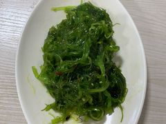 -津门如意包子铺(宾西路店)