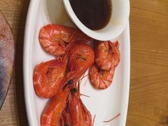 -品大三·南京菜(大行宫店)