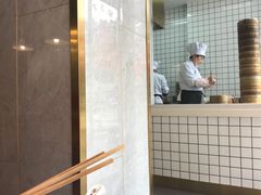 -百年尹氏汤包(湖南路狮子桥店)