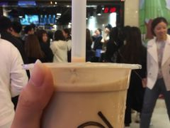 -KOI Thé(正佳广场店)
