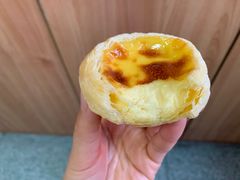 -好利来(十里河店)