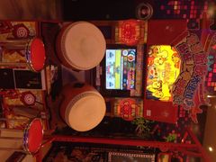 iphone_upload_pic-汤姆熊欢乐世界(滨江店)