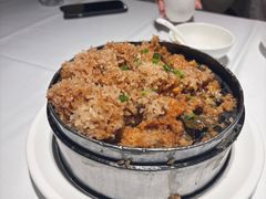 -金春禧(世茂国际广场店)