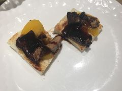 -大渔铁板烧(蛇口店)