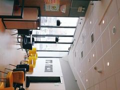 -德克士(中盛国贸店)