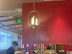 -川知味(京华城店)