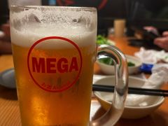 -鸟贵族(天王寺北口店)