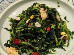 -遇见长安之丝路风荷(大唐西市店)