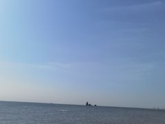 -碣石国家级海洋公园