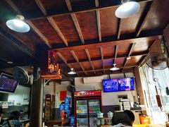 -小狗面馆(复兴店)