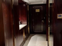 -合肥丰大国际大酒店