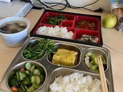 -苏州市立医院本部母子保健中心