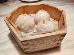 鲜虾饺-陶陶居酒家(SM二期购物广场店)