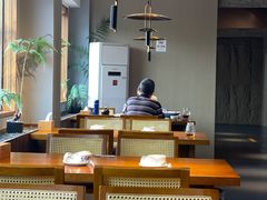 -宴武夷·匠心闽味(印象大红袍店)
