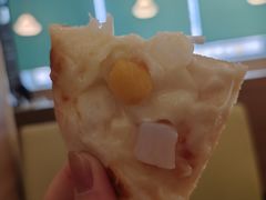 -萨莉亚意式餐厅(上下九店)