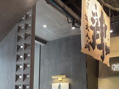 -张翻越·川渝冒菜·武汉黑鸭煲(城北万象城店)