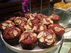 -杭州龙禧福朋喜来登酒店
