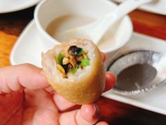 -临家闽南菜(翔安店)