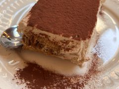 -沏点Trattoria意大利餐厅(新街口店)