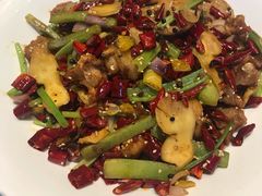 -沪碟·精菜坊(闵行店)
