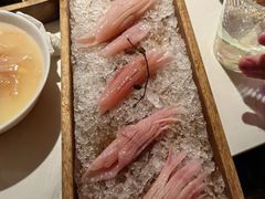 -九鼎轩脆毛肚火锅(三钢里店)