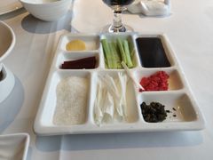 -四季民福烤鸭店(前门店)