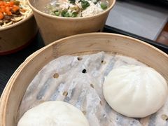 -德华楼(武胜路店)