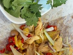 -壹只卤鹅·潮汕菜(莲塘店)