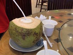 -儿童菜·采风阁家常菜餐厅(亚龙湾天域酒店)