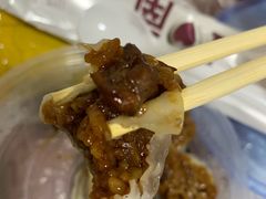 -上海小南国(不夜城店)
