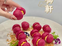 -虹御轩·传承江浙菜(虹桥店)