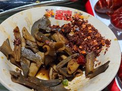 -戴叔叔龙虾馆·麻辣小龙虾