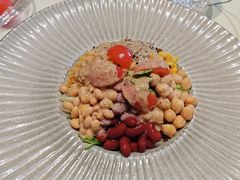 -华阳时光吧餐厅(华阳广场国际大饭店)