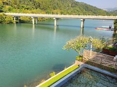 -碧水湾温泉