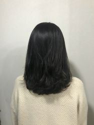 点击看大图 -美森形象