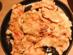 -金掌勺锅包肉(华润万象城店)