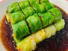 -嘉陵楼馋嘴城(簋街总店)