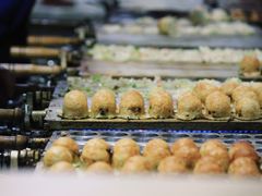 -2路车站小丸子(青泥洼桥店)