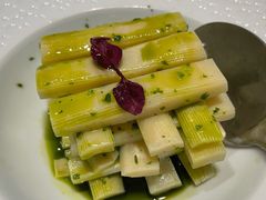 -肆月河豚·新淮扬(金融街店)