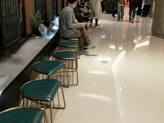 -北京清河万象汇