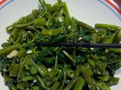 -韵味湘肴·小炒黄牛肉(五一广场美食地标店)