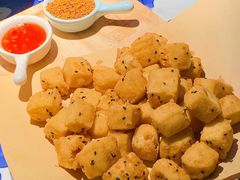 -蘇小主(徐州万达店)