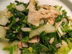 -洞庭家宴·头牌甲鱼(广渠门店)