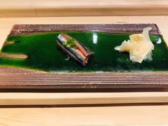 -鮨一日本料理旗舰店(总店)